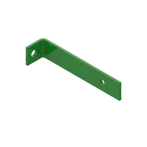 L153505 Steun