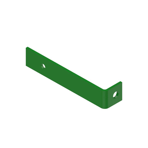 L153505 Steun