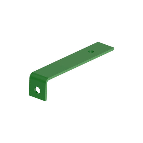 L153505 Steun