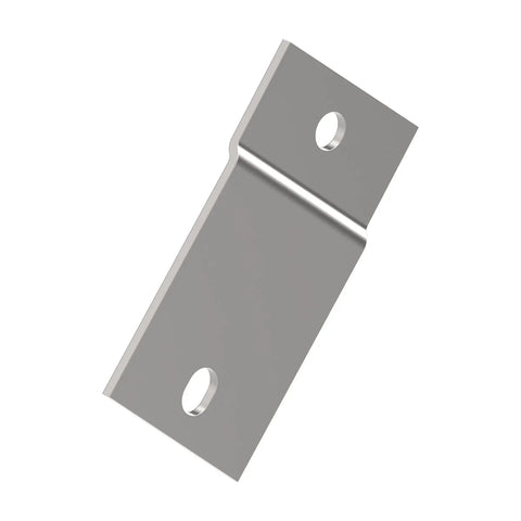 L153535 Hitteschild