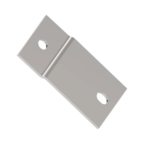 L153535 Hitteschild