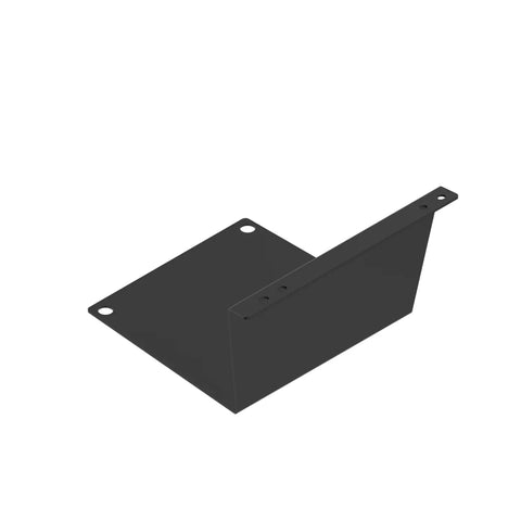 L153578 Steun