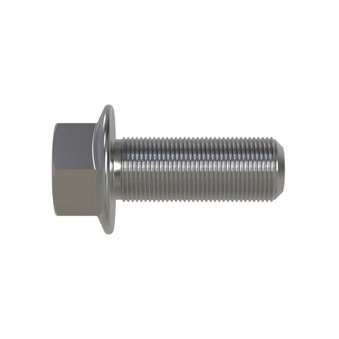 L153588 Schroef