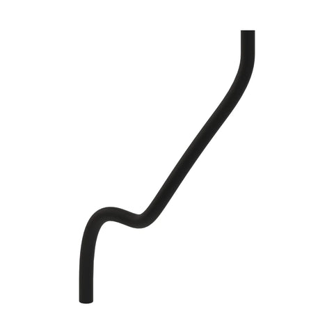L153633 Slang