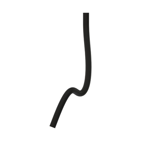 L153633 Slang