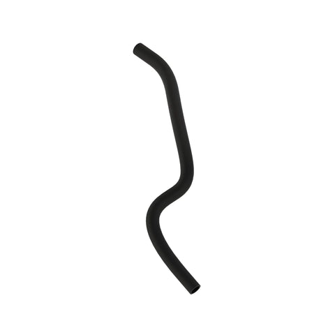 L153633 Slang