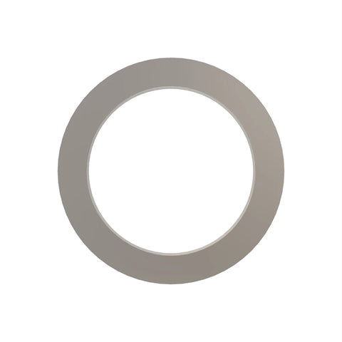 THRUST WASHER