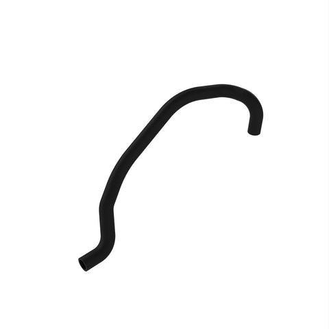 L153656 Slang