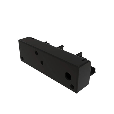 L153720 Behuizing