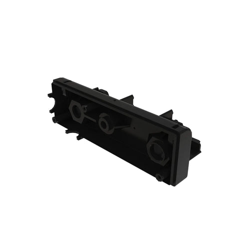 L153721 Behuizing