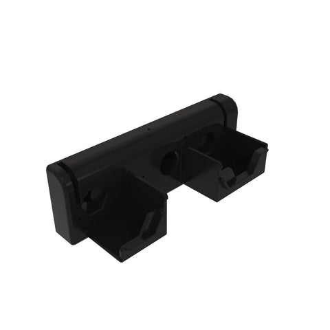 L153721 Behuizing