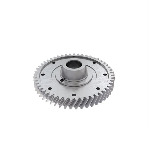 L153733 Tandwiel