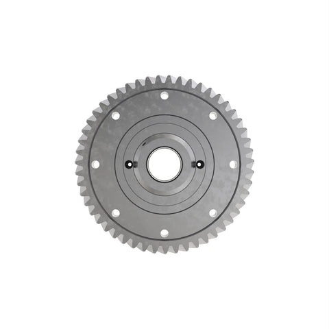 L153733 Tandwiel