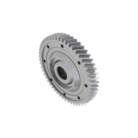 L153733 Tandwiel
