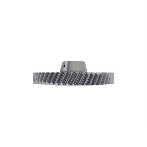 L153733 Tandwiel