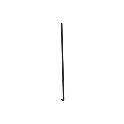 L153740 Slang
