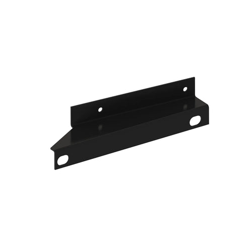 L153747 Houder