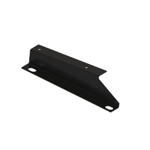 L153747 Houder