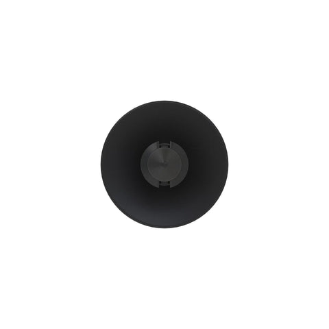 L153769 Klem
