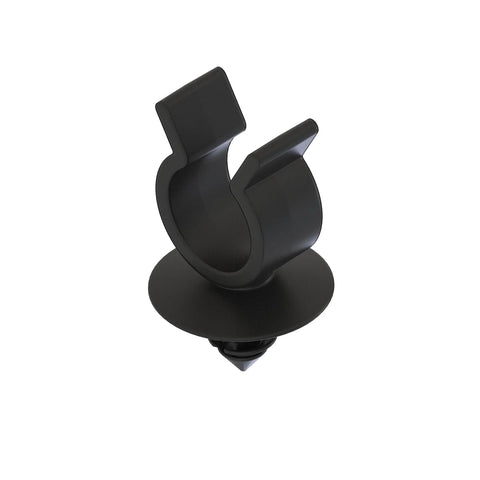 L153769 Klem