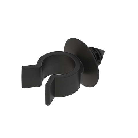 L153769 Klem