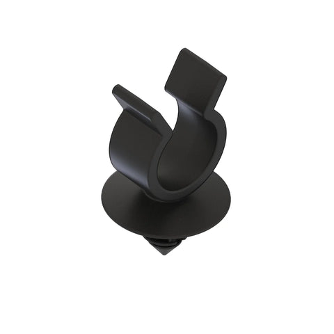 L153769 Klem