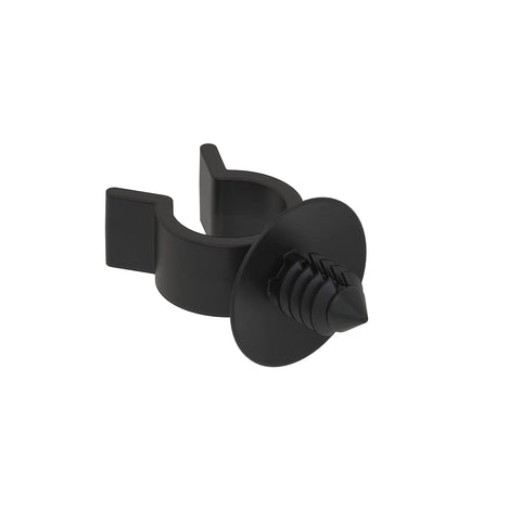 L153769 Klem