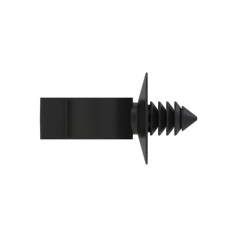 L153769 Klem