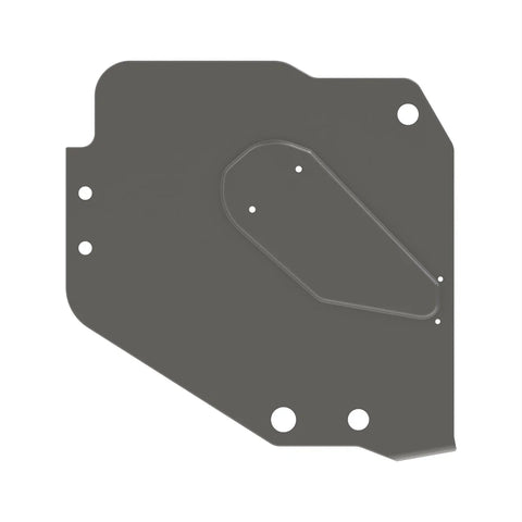 L153777 Houder