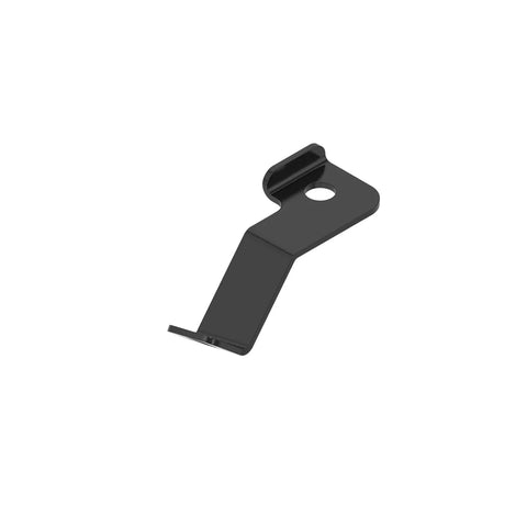 L153822 Houder