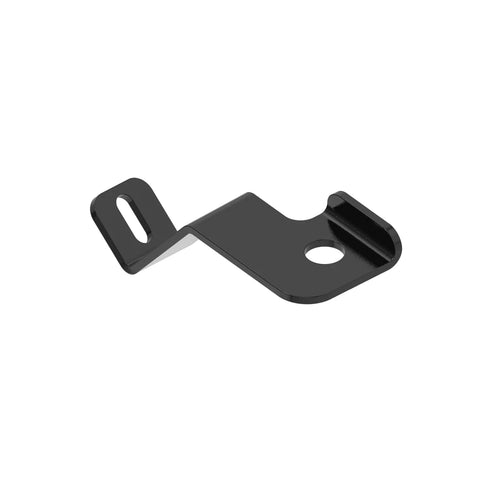 L153822 Houder