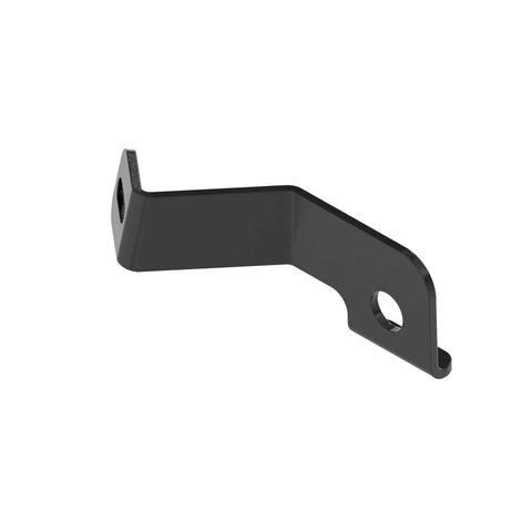 L153822 Houder