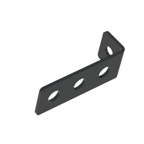 L153842 Houder