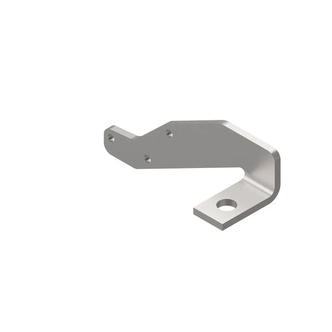 L153908 Houder