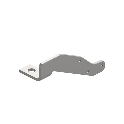L153908 Houder