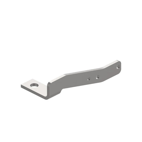 L153924 Houder