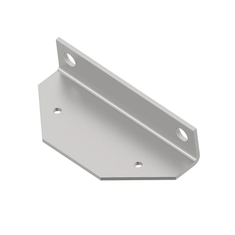 L153933 Montagebeugel