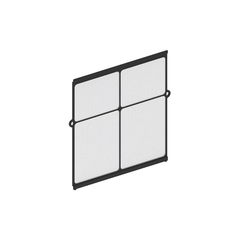 SCREEN