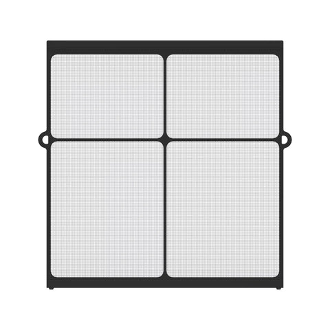 SCREEN