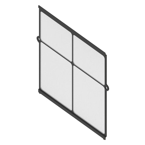 L154026 Zeef