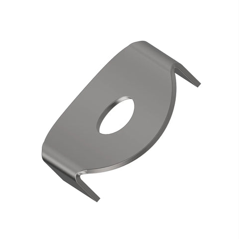PUSH NUT