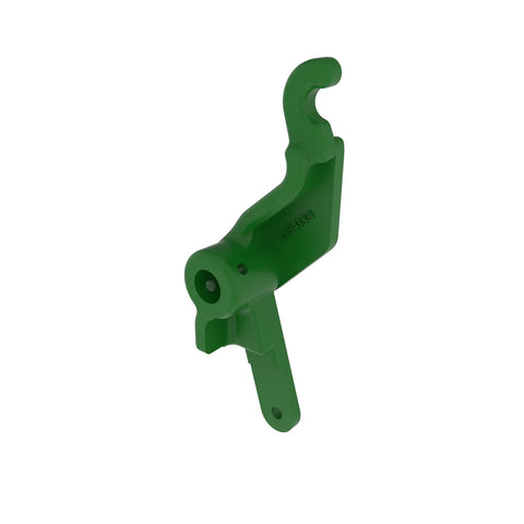L154133 Arm