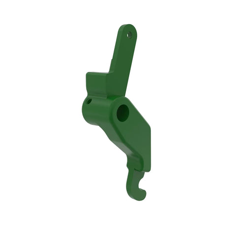 L154133 Arm