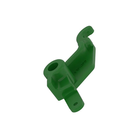 L154133 Arm