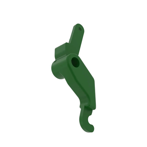 L154133 Arm