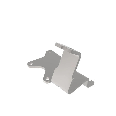 L154134 Houder