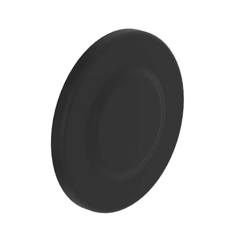 L154170 Dop
