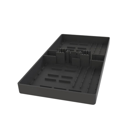 L154173 Deksel