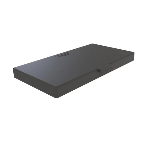 L154173 Deksel