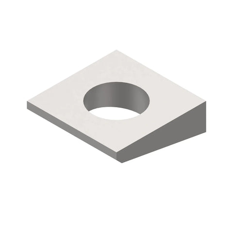 L154180 Sluitring